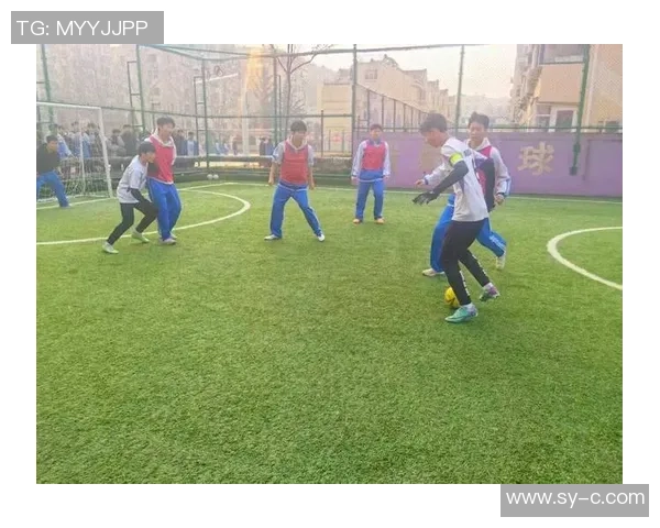 足球田邦:探索足球文化与田园生活的完美结合之旅