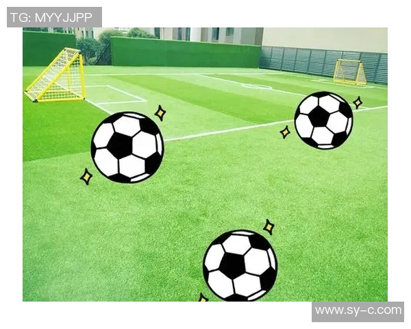 足球高雪花的魅力与挑战探讨如何在冰雪中展现足球的激情与技巧