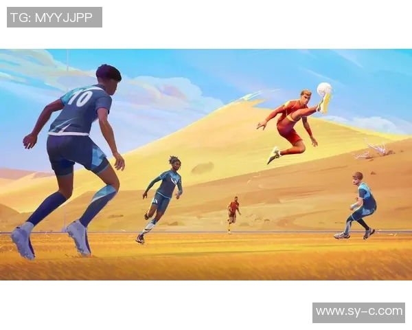 飞狐足球：探索中国足球新风潮与青少年培养的未来之路